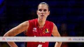 Głośny transfer mistrzyń Polski. Reprezentantka kraju zagra w Rzeszowie