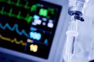 Trigon DM podniósł cenę docelową dla Medicalgorithmics