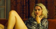 Za Kurskiego nie do pomyślenia. Jeden z najgłośniejszych filmów ostatnich miesięcy na VOD