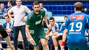 Zoran Radojević: Nie wiem co się stało, że tak źle zagraliśmy