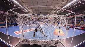 Mecze o wszystko w Varazdinie i Osijeku - zapowiedź IV dnia mistrzostw Europy 2014