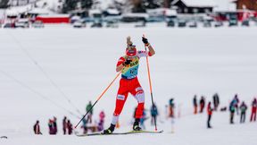 Polska biegaczka zachwycona po biegu. "Mój wynik jest taki, jakbym zdobyła medal"