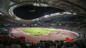 Lekkoatletyka. Możliwe przełożenie MŚ na 2022 rok. Wszystko zależy od terminu igrzysk