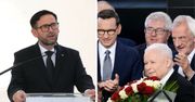 PiS chce stworzyć własne media? "Plan błyskawicznej sprzedaży"