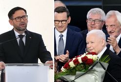 PiS chce stworzyć własne media? "Plan błyskawicznej sprzedaży"