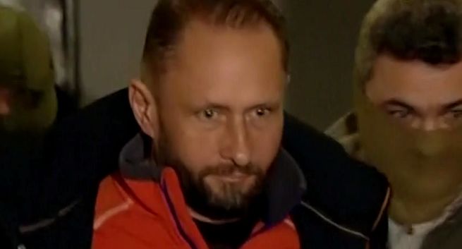 Kamil Durczok wraca do social mediów. Rynsztokowe słownictwo jego wpisów nie wzbudzi sympatii (opinie)