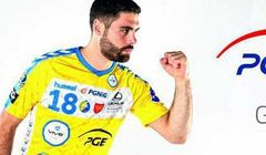 VIVE Group rezygnuje ze sponsoringu PGE VIVE Kielce, powodem koronawirus