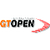 GT Open