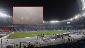Oszacowali straty po zamieszkach w Chorzowie. Oto największy problem