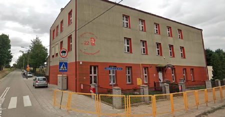 Skandal w kaliskiej szkole. Dyrektorka założyła podsłuchy