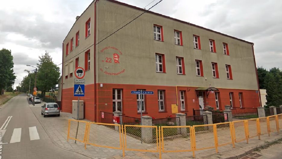 Skandal w kaliskiej szkole. Dyrektorka założyła podsłuchy