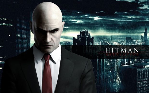10 sposobów, na jakie zabiłem w przedpremierowej wersji Hitman: Absolution