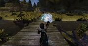 Gothic 2 Kroniki Myrtany 2.0. Żart, który stał się faktem