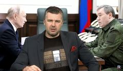 „Rock Rachon” w TV Republika ogląda 38 tys. widzów