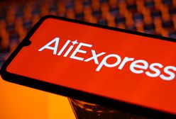 Odciągają Polaków od Allegro? Tu przenoszą się sprzedawcy