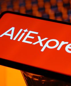 Odciągają Polaków od Allegro? Tu przenoszą się sprzedawcy