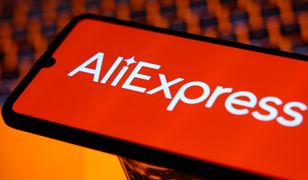 Odciągają Polaków od Allegro? Tu przenoszą się sprzedawcy