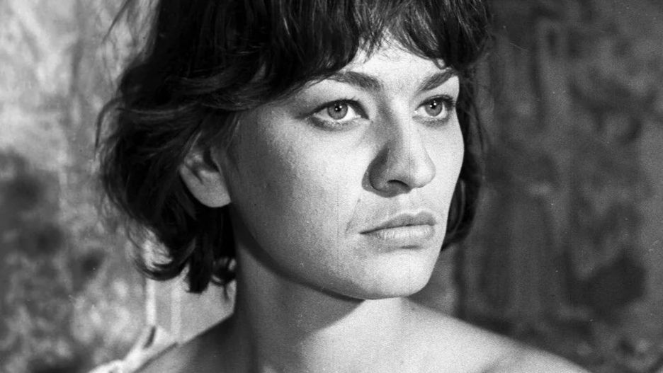 Elżbieta Kępińska