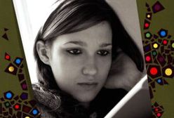 Opowieść ojca. Przez mongolskie stepy w poszukiwaniu cudu