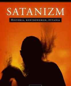 Na każdą porę. Rok w przepisach
