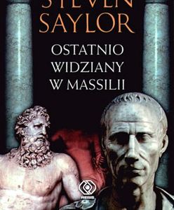 Upadek Ile-Rien 1. Łowcy czarnoksiężników