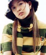 Harry Potter już dostępny w Wietnamie