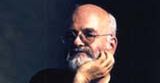 Terry Pratchett realnie i wirtualnie w Polsce