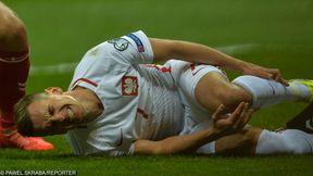 Napoli bez snajpera. Forza Milik!