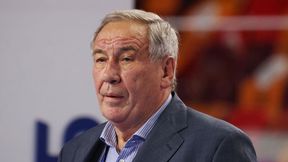 Rosjanin otwarcie, co się stanie, gdy Polska nie przyjmie jego rodaków