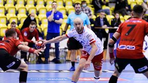 PGNiG Superliga. Mateusz Jachlewski zdradził, co odmieniło grę Torus Wybrzeża