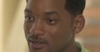 Will Smith faworytem Wachowskich