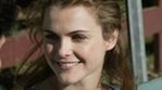 Keri Russell