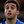 Giuseppe Rossi