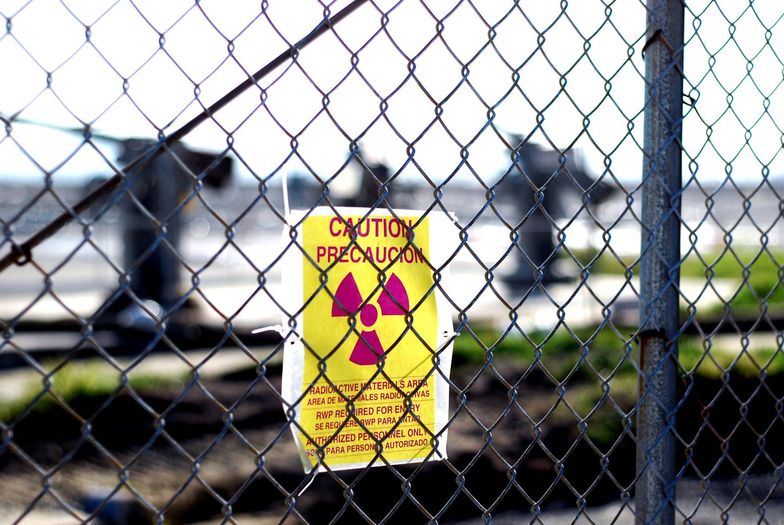 Elektrownia atomowa Muehleberg zostanie zamknięta w 2019 r.
