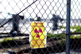 Atom w Polsce. Pięć konsorcjów chce budować elektrownię