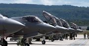 Lockheed Martin ma asa w rękawie. F-35 może być jeszcze lepszy