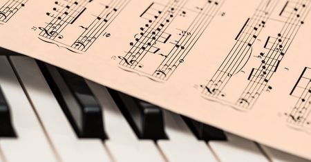 Warszawa. Trwają Szalone Dni Muzyki "Beethoven". 32 wydarzenia