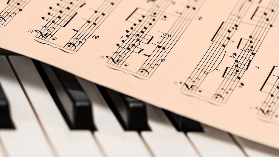 Warszawa. Trwają Szalone Dni Muzyki "Beethoven"