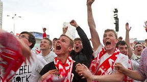 Radosna strona Euro 2012