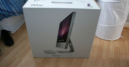 Komputer All-in-One – wybieramy następcę desktopa