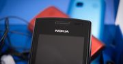 Nokia 500 – test cz. 2 [oprogramowanie]
