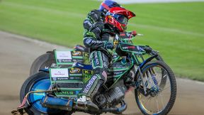 PGE Ekstraliga. Gdzie oglądać mecz Innpro ROW Rybnik - Gezet Stal Gorzów? O której start?