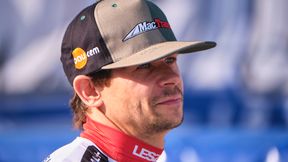 Co za gest Janusza Kołodzieja! Nie zostawił ich w wielkiej potrzebie