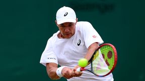 Czas na turniej Kozerki Open! Polak największą gwiazdą