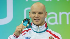 Rio 2016: dwóch młodych bandytów okradło byłego medalistę igrzysk z Rosji