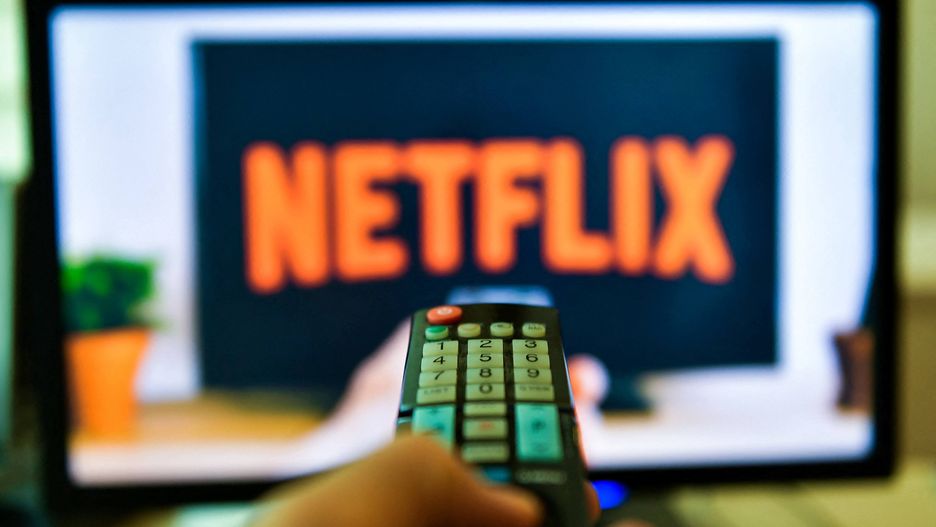 Turcja ukarała Netflix. "Za promowanie homoseksualizmu, kazirodztwa i swingowania" 