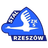 Stal Rzeszów