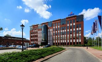 Kontrakt jamalski. PGNiG chce obniżki cen gazu od Gazpromu