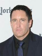 Trent Reznor i Dido z szansą na Oscara