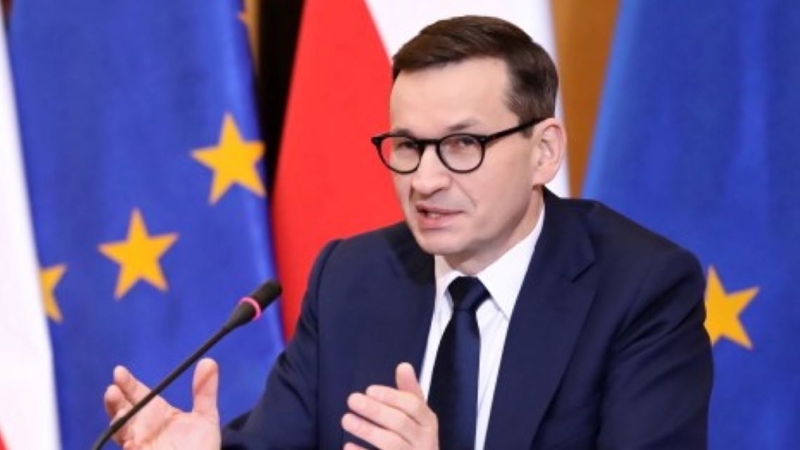 Premier zarobi na dodatkowej funkcji? 